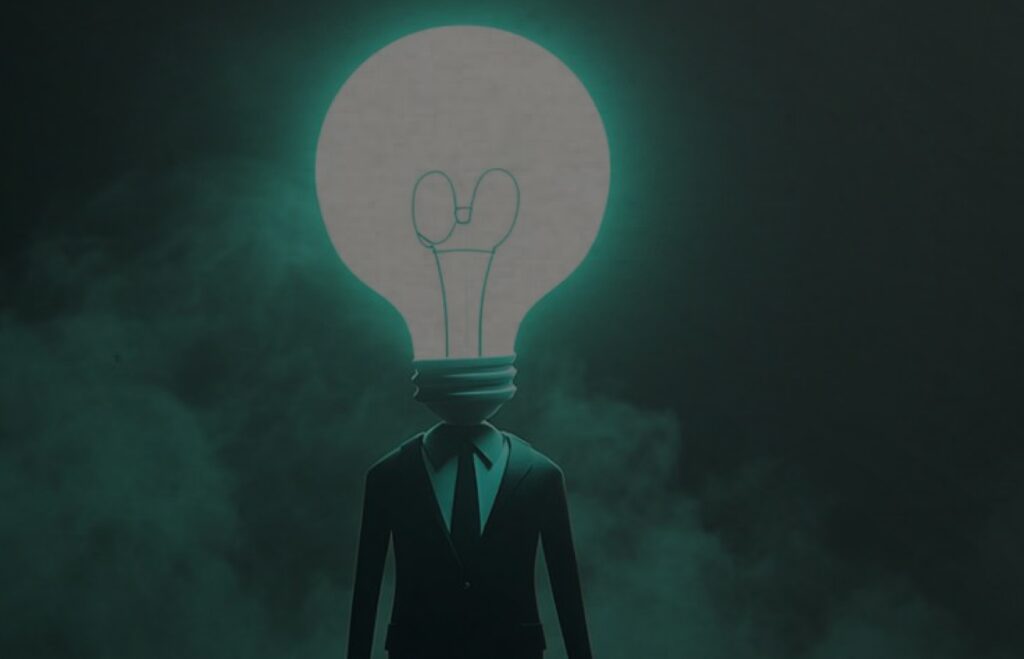 Aiserra Technology Services – Innovative E-Commerce & Digital Solutions