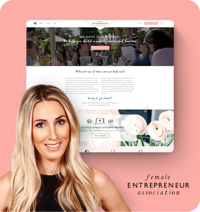 Aiserra Technology Services – Innovative E-Commerce & Digital Solutions