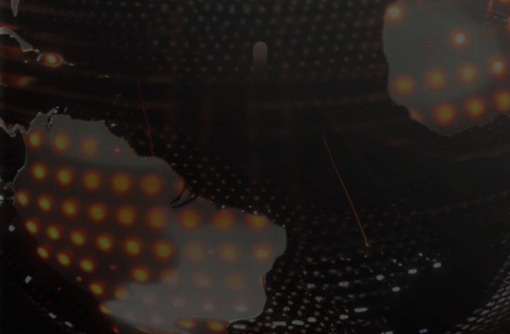 Aiserra Technology Services – Innovative E-Commerce & Digital Solutions